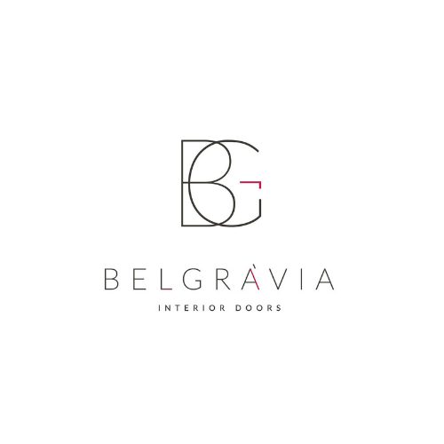 Belgravia Doors