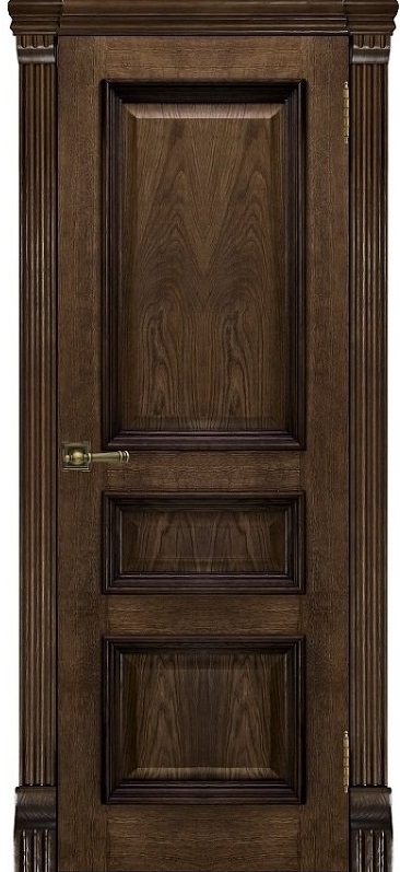 Дверь Барселона ДГ Brandy